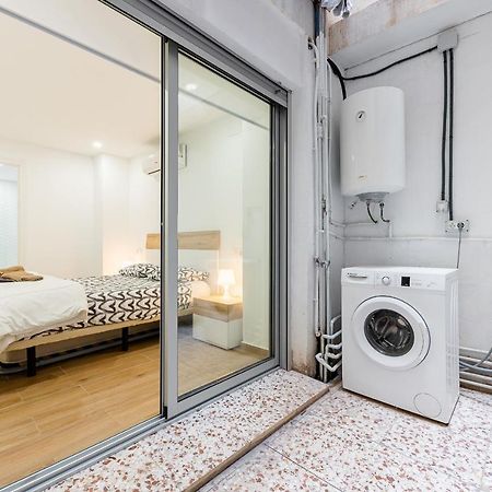 Apartamento Sunrise Chapaprieta Torrevieja Exterior photo